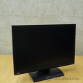 BenQ G2000W 20" Widescreen LCD Computer Monitor